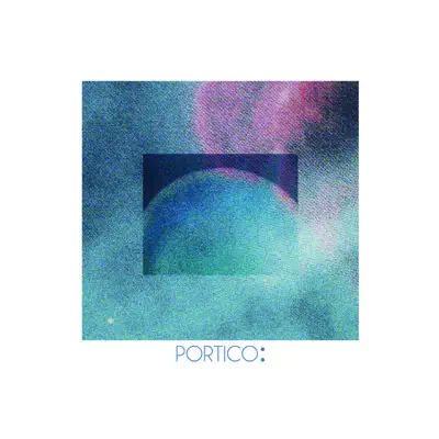 Portico: - The Mary Onettes
