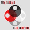 Glen Campbell - Single, 2015