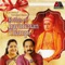 Ehi Balakrishnam - Punnagavarali - Adi - Sreevalsan J Menon, Sridhar, Alichan, Praveen & Ganesh lyrics