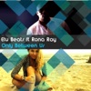 Only Between Us (feat. Rona Ray) - Single