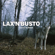 Tornarem - Lax'n'Busto