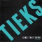 Sing That Song (feat. Celeste) - TIEKS lyrics