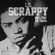 No Love (feat. Tocarra) - Lil Scrappy