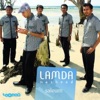 Lamda - Rahmat Mu