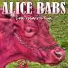 Eine rosarote Kuh album lyrics, reviews, download