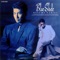 Blue Shade ジャケット写真