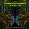 Beethoven & Schubert: Piano Trio album lyrics, reviews, download