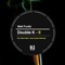Make My Day - Matt Funkk lyrics