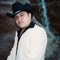 El Corrido de Jenny Rivera - Francisco Ortuno lyrics