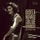 GISELA NOVAIS AND THE BLUE SUMMERS - GIVE ME A SHOT
