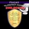 Psalms to Protect Against Evildoers
