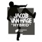 Hybrid - Jacob Van Hage lyrics