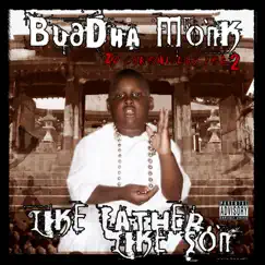 Like Father Like Son: Zu Chronicles Vol. 2 by Buddha Monk album reviews, ratings, credits