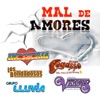 Mal De Amores