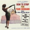How to Strip for Your Husband, 1963
