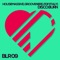 Disco Burn - Housemassive, Groovenerd & FDF (Italy) lyrics