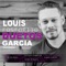 Mi Gloria Sobre Ti Esta (feat. Misaed Garcia) - Louis Fosforito Garcia lyrics