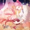 CLOCK ZERO ~終焉の一秒~ SONG COLLECTION 「Beautiful World」 (feat. 真理絵, Annabel, 片霧烈火 & 綾野えいり) ジャケット写真