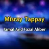 Stream & download Misray Tappay