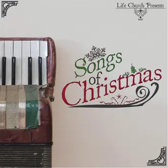 Hark the Herald Angels Sing (feat. Alex Klein & Greg Fischer) by Life Church song reviws