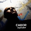 Cabor - Extraits de l'album... (Bonus track)