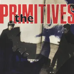 Lovely - The Primitives