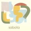 Sabota (Bonus Track Version) artwork
