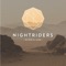 You Said - Nightriders lyrics