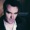 Morrissey - Billy Budd