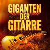 Duane Eddy - Because They're Young