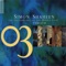 Sama'I Farahfaza - Simon Shaheen lyrics