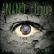 Another Win - Anand Clique lyrics