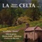 Celtic Sun (Celtic Version) - Celtic Irish Club lyrics