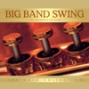 Big Band Swing: The Gold Collection, 2013