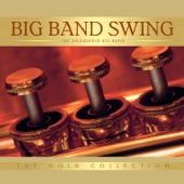 The Swingfield Big Band - Don't Sit Under the Apple Tree