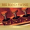 Pink Panther Theme - The Swingfield Big Band lyrics