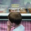 Perfect People - EP artwork