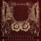 Back to the Past - Teodasia lyrics