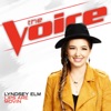 Lips Are Movin (The Voice Performance) - Single artwork