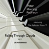 Falling Through Clouds, Vol. 2  (Live)