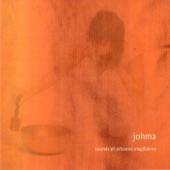 Johma Suite - Sky artwork