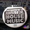 Bringing It Back House Music 001
