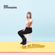 Cheap Sunglasses (feat. Matthew Koma) RAC - Cheap Sunglasses (feat. Matthew Koma) mp3