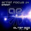 Reflections (Orbion Remix) [Aku vs. Ghazaly vs. Matt Bukovski] song lyrics