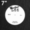 Blessed Dub (feat. King Tubby) - Single