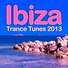 Ibiza Trance Tunes 2013, 2013