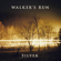 Gold Mine - Walker's Run