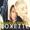 Roxette -  Como la lluvia en el cristal