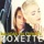 Roxette-Directamente a Ti (Run to You)