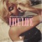 Live Life (J Rythm Remix) - StoneBridge & Caroline D'Amore lyrics